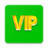 icon VIP888(VIP888
) 1.52