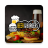 icon Beer & Burgers(Bier Burgers) 3.0