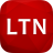 icon com.ltnnews.news(自由時報
) 3.0.8