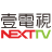 icon tw.com.nexttv.tvnews(壹電視
) 3.1.1