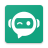 icon Chat AI(Chat AI - Vraag alles) 2.9.1