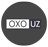 icon OXO.UZ(OXO.UZ
) 1.0