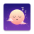icon Bedtime Stories(voor kinderen Sleep
) 2.2.0