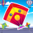 icon Pipa Kite Flying Fighting Game(Pipa Vliegeren Vechtspel) 1.5