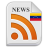 icon Venezuela Online(Venezuela Online
) 3.1.43