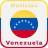 icon Noticias de Venezuela(Venezuela noticias
) 1.0.2.1
