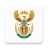 icon South African Government(Zuid-Afrikaanse regering
) 1.0.4