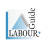 icon SA Labour Guide(SA Arbeidsgids
) 4.0