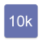 icon Liker guide 2019(4K tot 10K Gids voor auto-likes en volgers
) 1.10
