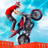 icon Dirt bike roof top(Dirt Bike Moto Real Race Game) 1161049