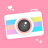 icon com.selfiecamera.youbeautymakeup(Beauty Camera: You Makeover Plus Selfie
) 4.0.1