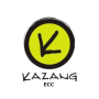 icon Kazang Gryphon (Kazang Gryphon
)