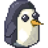 icon Penguin Jumper(Pinguïn Jumper) 2.0