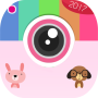 icon Candy Selfie Stick - Camera Filter (Candy Selfie Stick -
)