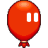 icon Balloon(Ballon) 2.0