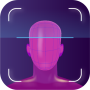 icon DNAlyzer(DNAlyzer - DNA Voorouders Gradient AI Test
)