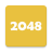 icon 2048 Classic(2048 Klassieke) 3.1.3-g