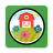 icon Farm RPG 1.4.3