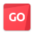 icon Deriv GO(Deriv GO: online handelsapp) 0.9.92