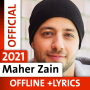 icon Maher Zain 2022 offline songs (Maher Zain 2022 offline nummers
)