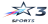 icon Stars(Star Sports Live Cricket Stream
) 9.8