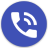 icon Voice Dialing(Voice Call Dialer) 5.2.1