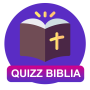 icon quizzbiblia(Hoeveel weet jij over de Bijbel?)