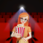 icon Bioskop Simulator(Movie Cinema Simulator) 4.1.5