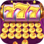 icon com.woned.woned(Coin Woned™ Slots Casino
)