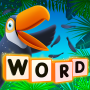 icon Wordmonger(Wordmonger: Puzzles Trivia)