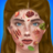 icon Makeover Games & Girls Games(ASMR Doctor Games Make-up Salon) 4.8