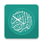 icon Al-Qur(Al Quran Indonesië) 2.7.79