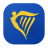 icon Ryanair 3.136.0