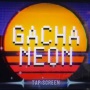 icon Gacha Neon ideas (Gacha Neon-ideeën
)