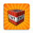 icon TNT Mod for Minecraft PEMCPE(TNT Mod voor Minecraft PE-MCPE
) 1.0