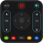 icon Universal Remote(Universele tv-afstandsbediening 2021
) 1.0.2