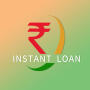 icon Kredit Money: Instant Loans(Kredit Geld - instant Lening
)