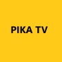 icon Pikashow(Pika Tv-gids
)