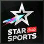 icon SportsTv Tips(Star Sport Live Sportgids
)