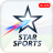 icon Starsports Live Cricket TV Streaming(Star Sports Live Cricket TV Streaming-tips
) 1.0