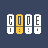 icon Codewords(Codewoorden: puzzels bedenken) 1.2