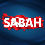icon Sabah (morgen)