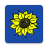 icon Flower Power 2.1