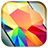 icon S5 3D(Crystal S5 3D Live Wallpaper) 1.0.6