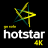 icon Hotstar(Live Tv Cricket Hotstar-filmgids .
) 1.0