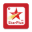 icon Guide For Starplus(Star Plus TV Channel Hindi Serial Starplus Guide
) 1.0
