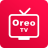 icon Oreo TV Guide(Oreo TV - Gratis Cricket TV HD- en filmshows Gids
) 89