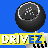 icon DrivezHow To Drive a Manual Car(leren rijden Handmatige auto) 1.2.1