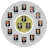 icon Latter-day Apostles(Hedendaagse apostelen) 1.4.3