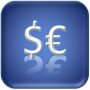 icon Forex Currency Rates (Valutakoersen Forex)